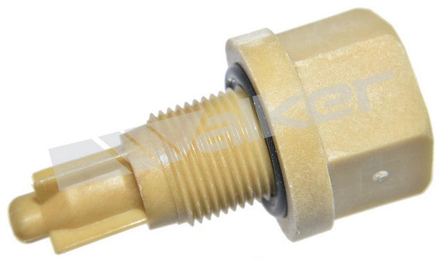 Walker Products Engine Coolant Temperature Sensor P/N:211-1066 Fits: Ford Expedition 08-05, Ford F-150 10-04, Ford F-250 Super Duty 10-05, Ford F-350 Super Duty 10-05, Ford Mustang 10-05, Lincoln Mark Lt 08-06, Lincoln Navigator 14-05 - Image 4