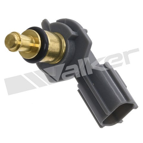 Walker Products Engine Coolant Temperature Sensor P/N:211-1071 Fits: Ford Escape, Ford Fusion, Ford Taurus, Land Rover Defender 110, Land Rover Defender 130, Land Rover Defender 90, Land Rover Discovery, Land Rover Discovery Sport, Land Rover Lr2 - Image 4