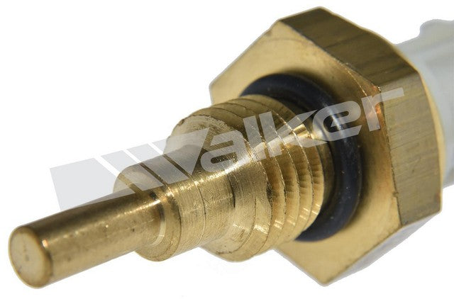 Walker Products Engine Coolant Temperature Sensor P/N:211-1072 Fits: Scion Fr-s 2013, Suzuki Aerio 07-04, Suzuki Grand Vitara 13-06, Suzuki Kizashi 13-10, Suzuki Sx4 13-07 - Image 4