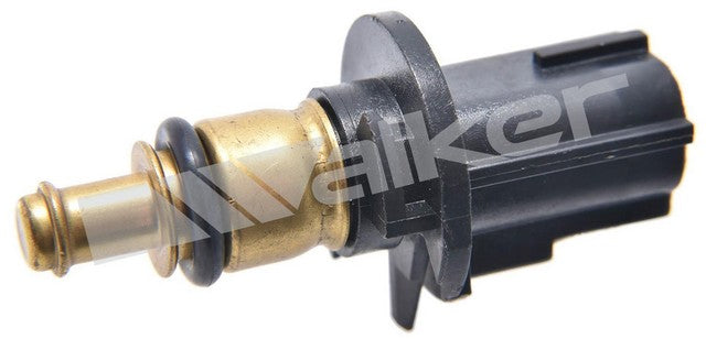 Walker Products Engine Coolant Temperature Sensor P/N:211-1074 Fits: Chrysler 200, Chrysler Sebring, Dodge Avenger, Dodge Caliber, Dodge Journey, Fiat 500e, Jeep Cherokee, Jeep Compass, Jeep Patriot, Jeep Wrangler - Image 4