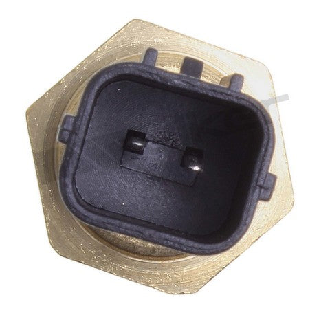 Walker Products Engine Coolant Temperature Sensor P/N:211-1075 Fits: Acura Tsx 08-06, Honda Accord 07-05, Honda Civic 11-01, Honda Fit 08-07, Honda S2000 09-06 - Image 4