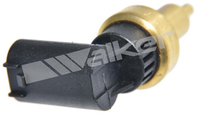 Walker Products Air Charge Temperature Sensor,Engine Coolant Temperature Sensor P/N:211-1076 Fits: Dodge Sprinter 2500, Dodge Sprinter 3500, Infiniti Qx30, Jeep Grand Cherokee, Mercedes-benz A220, Mercedes-benz A35 Amg, Mercedes-benz Amg Gt - Image 4