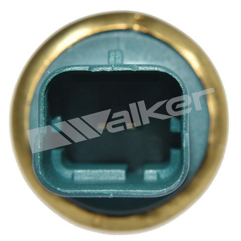 Walker Products Engine Coolant Temperature Sensor P/N:211-1084 Fits: Mini Cooper 12-07 - Image 4