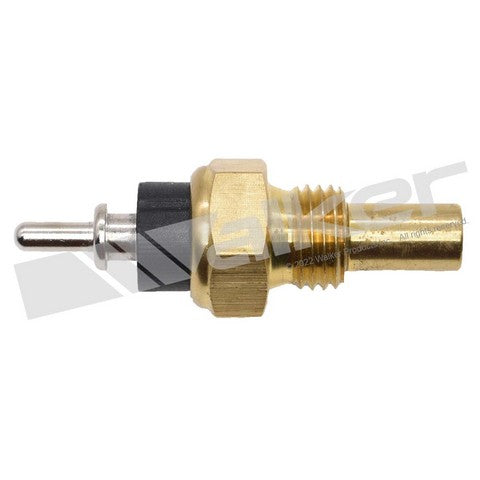 Walker Products Engine Coolant Temperature Sender P/N:211-1089 Fits: Mercedes-benz C220 1995, Mercedes-benz E320 1995, Mercedes-benz E420 1995 - Image 4