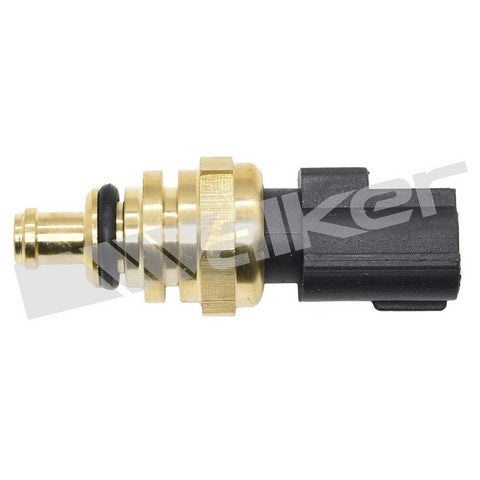 Walker Products Engine Coolant Temperature Sensor P/N:211-1094 Fits: Jaguar S-type, Jaguar Super V8, Jaguar Vanden Plas, Jaguar Xf, Jaguar Xj8, Jaguar Xjr, Jaguar Xk, Jaguar Xkr, Land Rover Lr3, Land Rover Range Rover, Land Rover Range Rover Sport - Image 4