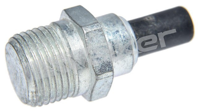 Walker Products Engine Coolant Temperature Sensor P/N:211-1101 Fits: Chrysler E Class, Chrysler Executive Sedan, Chrysler Fifth Avenue, Dodge 600, Dodge Charger, Dodge D150, Dodge D400, Dodge D450, Dodge D50, Dodge Diplomat - Image 4