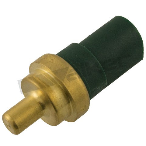 Walker Products Engine Coolant Temperature Sensor P/N:211-1110 Fits: Audi A4, Audi A4 Quattro, Audi A6, Audi A6 Quattro, Audi A8 Quattro, Audi Allroad Quattro, Audi Rs6, Audi S4, Audi S6 - Image 4