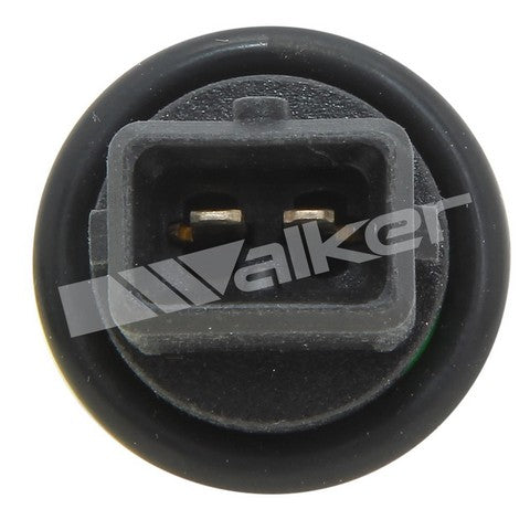 Walker Products Engine Coolant Temperature Sender P/N:211-1111 Fits: Volkswagen Passat 97-95 - Image 4