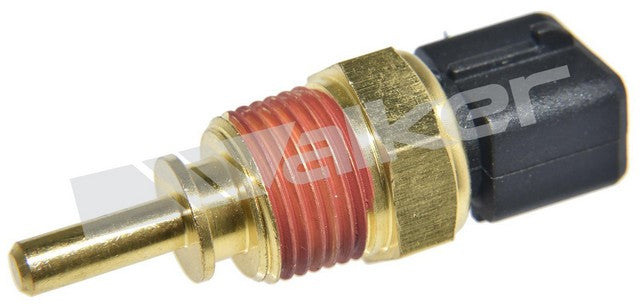 Walker Products Engine Coolant Temperature Sensor P/N:211-1120 Fits: Genesis G70, Genesis G80, Genesis G90, Hyundai Accent, Hyundai Azera, Hyundai Elantra, Hyundai Elantra Coupe, Hyundai Elantra Gt, Hyundai Entourage - Image 4