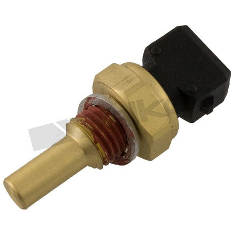 Walker Products Engine Coolant Temperature Sensor P/N:211-1122 Fits: Alfa Romeo 164, Alfa Romeo Spider, BMW 318i, BMW 318is, BMW 318ti, BMW 325, BMW 325e, BMW 325i, BMW 325is, BMW 325ix - Image 4