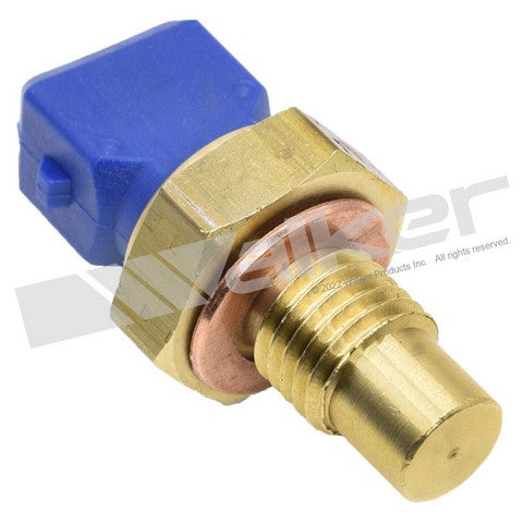 Walker Products Engine Coolant Temperature Sensor P/N:211-1126 Fits: Chevrolet Spark 12-11, Pontiac Matiz 10-04, Suzuki Verona 06-04 - Image 4