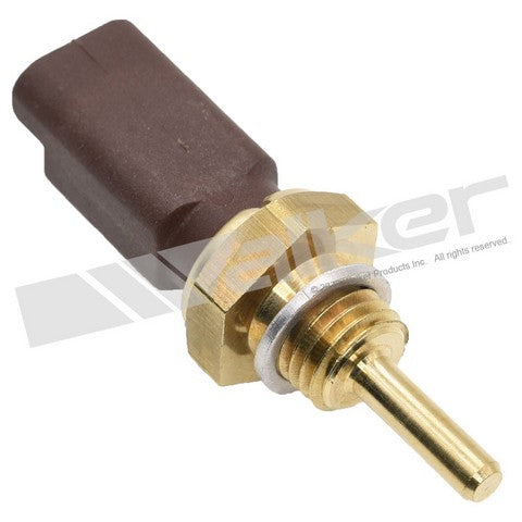 Walker Products Engine Coolant Temperature Sensor P/N:211-1128 Fits: Dodge Dart 16-14, Fiat 500 19-12, Fiat 500l 20-14, Fiat 500x 18-16, Jeep Renegade 18-15 - Image 4