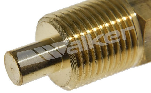 Walker Products Engine Coolant Temperature Sender P/N:211-2010 Fits: Buick Century, Buick Electra, Buick Estate Wagon, Buick Lesabre, Buick Regal, Buick Riviera, Buick Skyhawk, Buick Skylark - Image 4