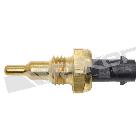 Walker Products Engine Coolant Temperature Sensor P/N:211-2021 Fits: BMW 135i, BMW 228i Gran Coupe, BMW 228i Xdrive Gran Coupe, BMW 230i, BMW 230i Xdrive, BMW 330e, BMW 330e Xdrive, BMW 330i - Image 4