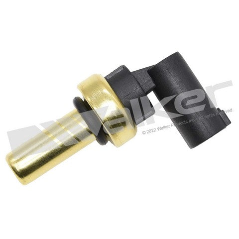 Walker Products Engine Coolant Temperature Sensor P/N:211-2023 Fits: Buick Encore 21-20, Cadillac Elr 16-14, Chevrolet Cruze 15-11, Chevrolet Cruze Limited 2016, Chevrolet Sonic 18-12, Chevrolet Trax 21-20, Chevrolet Volt 15-11, Saturn Astra 2008 - Image 4