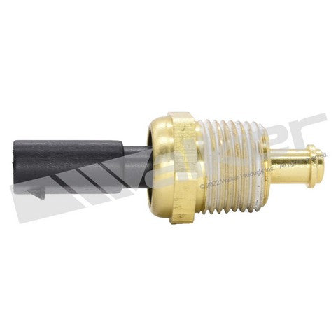 Walker Products Engine Coolant Temperature Sensor P/N:211-2024 Fits: Ford Edge, Ford F-150, Ford F-250 Super Duty, Ford F-350 Super Duty, Ford F-450 Super Duty, Ford F-550 Super Duty, Ford Fusion, Lincoln Continental, Lincoln Mkx, Lincoln Mkz - Image 4