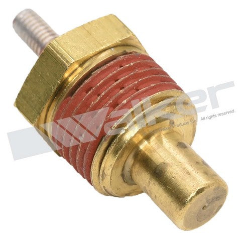 Walker Products Engine Coolant Temperature Sender P/N:211-2052 Fits: Ford Ranger 97-95 - Image 4
