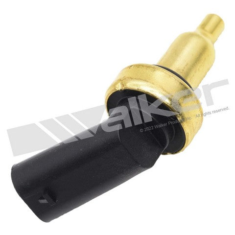 Walker Products Engine Coolant Temperature Sensor P/N:211-2071 Fits: Mini Cooper 15-11, Mini Cooper Countryman 16-11, Mini Cooper Paceman 16-13 - Image 4