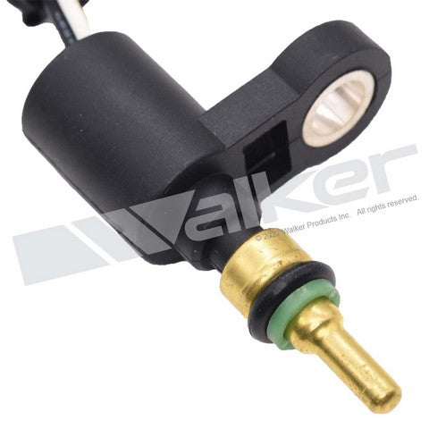 Walker Products Engine Coolant Temperature Sensor P/N:211-2083 Fits: Porsche Cayenne 14-11, Porsche Cayenne 18-16 - Image 4