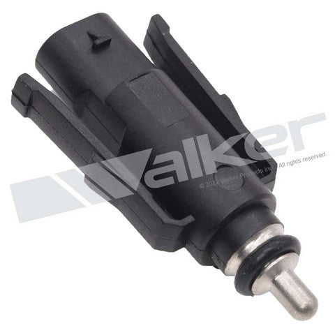 Walker Products Engine Coolant Temperature Sensor P/N:211-2104 Fits: BMW 228i Gran Coupe, BMW 228i Xdrive Gran Coupe, BMW 330e, BMW 330e Xdrive, BMW 330i, BMW 330i Xdrive, BMW 430i, BMW 430i Gran Coupe, BMW 430i Xdrive, BMW 430i Xdrive Gran Coupe - Image 4