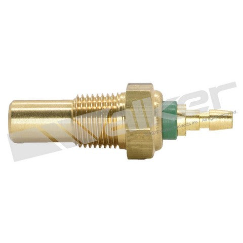 Walker Products Engine Coolant Temperature Sender P/N:211-2105 Fits: Land Rover Defender 90 1995, Land Rover Defender 90 1997, Land Rover Discovery 99-95, Land Rover Range Rover 02-95 - Image 3