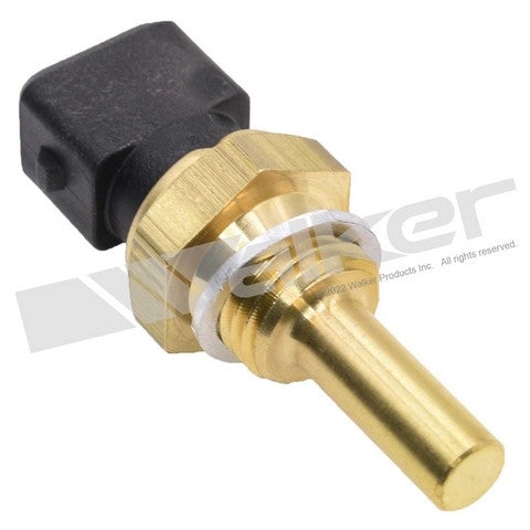 Walker Products Engine Coolant Temperature Sender P/N:211-2116 Fits: BMW 318i, BMW 318is, BMW 318ti, BMW 325i, BMW 325is, BMW 525i, BMW 530i, BMW 540i, BMW 740i, BMW 740il, BMW 840ci, BMW 850csi, BMW M3, BMW M5, BMW M6 - Image 4