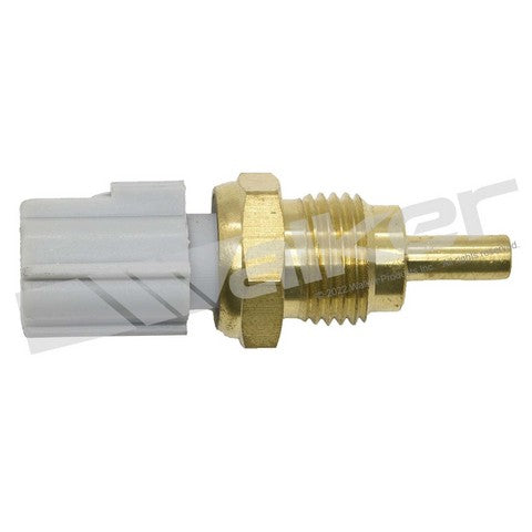 Walker Products Engine Coolant Temperature Sensor P/N:211-2118 Fits: Infiniti Q50 19-16, Infiniti Q60 2017 - Image 4