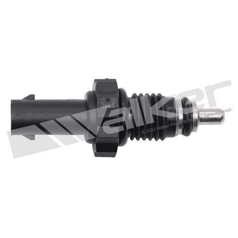 Walker Products Engine Coolant Temperature Sensor P/N:211-2130 Fits: Audi Q7 12-11, Audi R8 12-10, Audi R8 15-14, Audi R8 2018, Audi R8 23-20 - Image 4