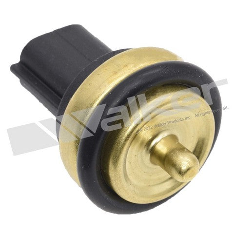 Walker Products Engine Coolant Temperature Sensor P/N:211-2136 Fits: Smart Fortwo 17-16 - Image 4