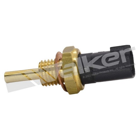 Walker Products Engine Coolant Temperature Sensor P/N:211-2142 Fits: Suzuki Equator 12-09 - Image 4