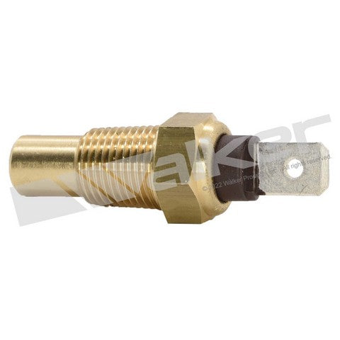 Walker Products Engine Coolant Temperature Sender P/N:211-2158 Fits: Ford Aspire 97-96 - Image 3