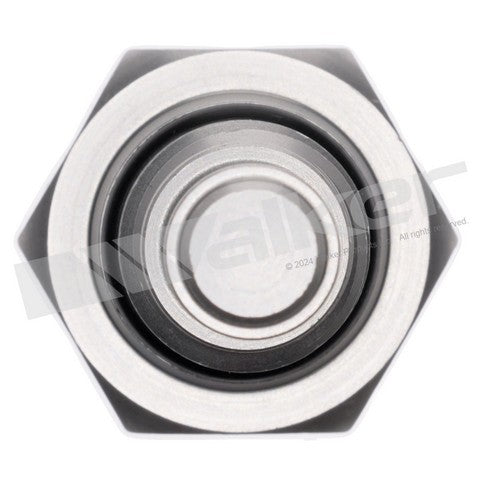 Walker Products Engine Coolant Temperature Sensor P/N:211-2288 Fits: Ford Escape 2023, Lincoln Corsair 2023 - Image 3