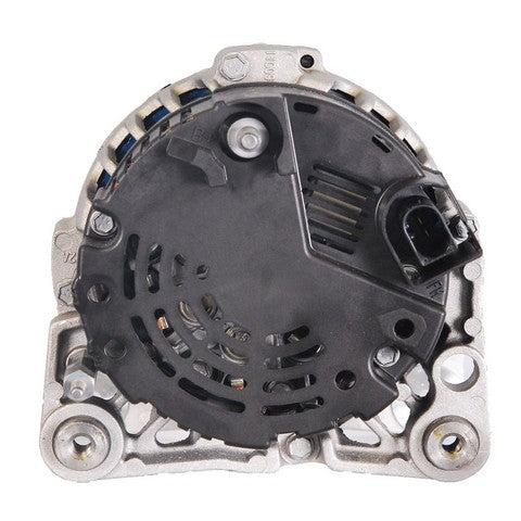 DENSO Auto Parts Alternator P/N:211-6001 Fits: Volkswagen Beetle 02-00, Volkswagen Golf 01-00, Volkswagen Jetta 03-00 - Image 2