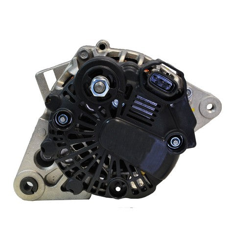 DENSO Auto Parts Alternator P/N:211-6008 Fits: Hyundai Elantra 12-07, Kia Soul 11-10, Kia Spectra 09-07, Kia Spectra5 09-07 - Image 2