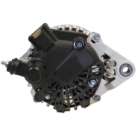 DENSO Auto Parts Alternator P/N:211-6011 Fits: Kia Sephia 01-98, Kia Spectra 04-00 - Image 2