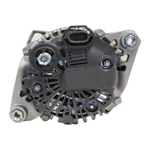 DENSO Auto Parts Alternator P/N:211-6014 Fits: Hyundai Sonata 08-06, Kia Forte 13-10, Kia Forte Koup 13-10, Kia Forte5 13-12, Kia Magentis 10-06, Kia Optima 10-06, Kia Rondo 12-07 - Image 2