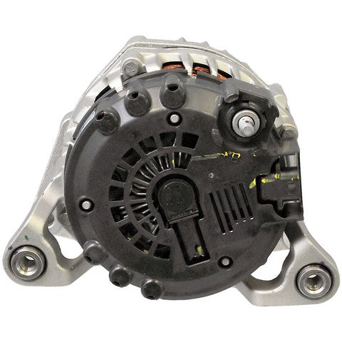 DENSO Auto Parts Alternator P/N:211-6019 Fits: Chevrolet Cruze 13-12 - Image 2
