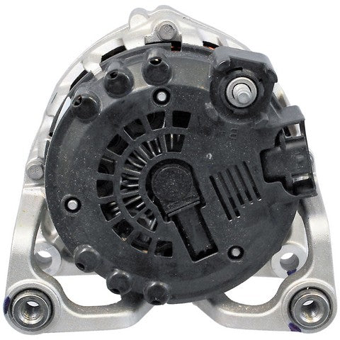 DENSO Auto Parts Alternator P/N:211-6021 Fits: Chevrolet Cruze 12-11, Chevrolet Cruze 2014 - Image 2