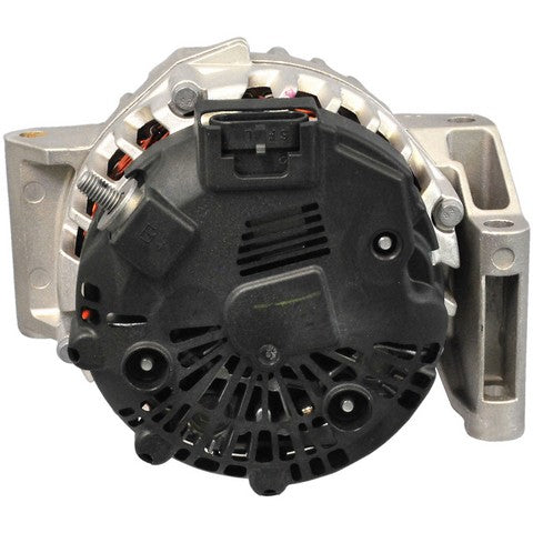 DENSO Auto Parts Alternator P/N:211-6027 Fits: Pontiac G6 08-06, Pontiac Solstice 09-06, Saturn Sky 10-07 - Image 2