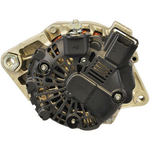 DENSO Auto Parts Alternator P/N:211-6033 Fits: Kia Soul 13-12 - Image 2