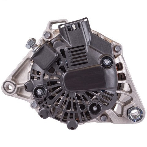 DENSO Auto Parts Alternator P/N:211-6039 Fits: Hyundai Tucson 15-13 - Image 2