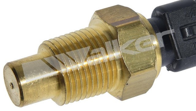 Walker Products Engine Coolant Temperature Sensor P/N:211-91021 Fits: Dodge Dakota 96-95, Dodge Spirit 1995, Dodge Viper 96-95, Plymouth Acclaim 1995 - Image 4