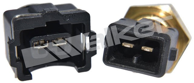 Walker Products Engine Coolant Temperature Sensor P/N:211-91036 Fits: Porsche 928 95-93, Volvo 244 1989, Volvo 245 1989, Volvo 740 92-89, Volvo 760 90-87, Volvo 780 90-87, Volvo 940 1995 - Image 4
