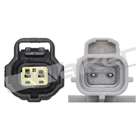 Walker Products Engine Coolant Temperature Sensor P/N:211-91070 Fits: Jaguar E-pace, Jaguar F-pace, Jaguar F-type, Jaguar I-pace, Jaguar Xe, Jaguar Xf, Jaguar Xfr, Jaguar Xfr-s, Jaguar Xj, Jaguar Xjr - Image 4