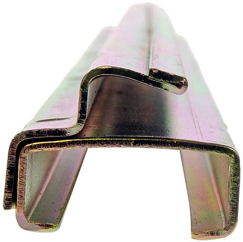 Dorman Window Glass Lift Plate P/N:2111001 Fits: Chevrolet Blazer, Chevrolet C1500, Chevrolet C1500 Suburban, Chevrolet C2500, Chevrolet C2500 Suburban, Chevrolet C35, Chevrolet C3500, Chevrolet C3500hd, Chevrolet K1500, Chevrolet K1500 Suburban - Image 3