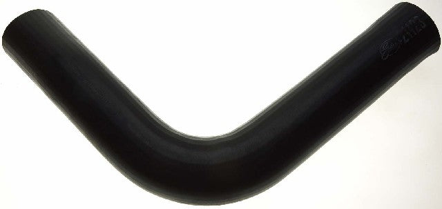 Gates Radiator Coolant Hose P/N:21123 Fits: Ford La9000, Ford Ll9000, Ford Lt9000, Ford Lta9000, Ford Ltl9000, Ford Lts9000, International 1654, International 1754, International 1854, International 1954 - Image 1