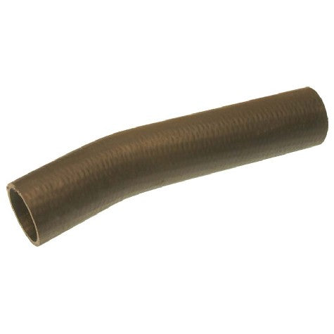 Gates Radiator Coolant Hose P/N:21124 Fits: Freightliner B2 08-06 - Image 1