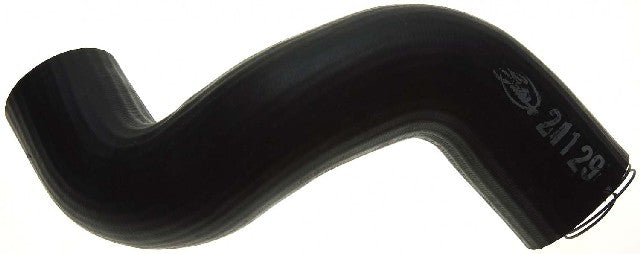 Gates Molded Coolant Hose P/N:21129 - Image 1