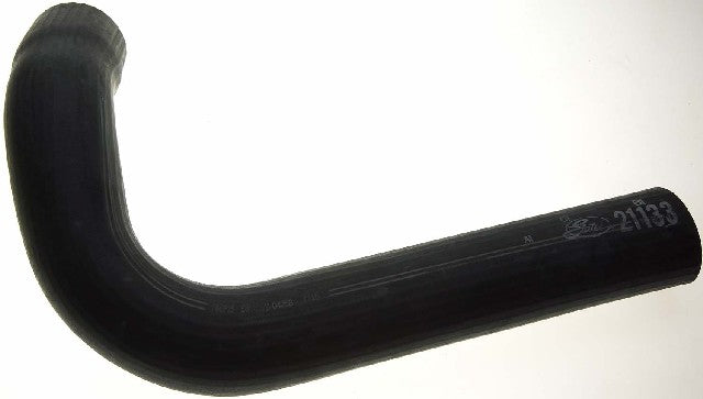 Gates Molded Coolant Hose P/N:21133 - Image 1