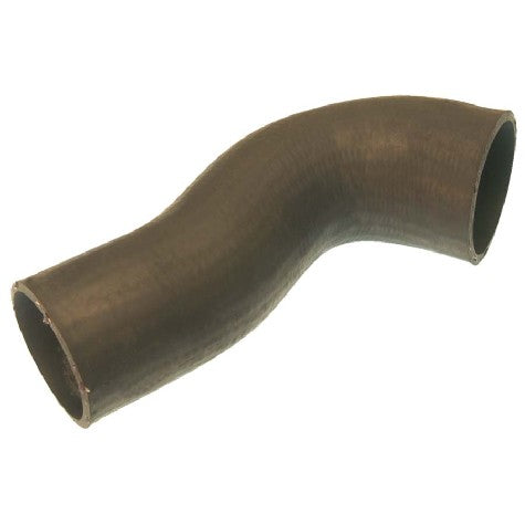 Gates Radiator Coolant Hose P/N:21137 Fits: Ford Ln9000 89-81, Ford Lnt9000 89-81 - Image 1